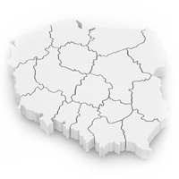 Pszenica konsumpcyjna