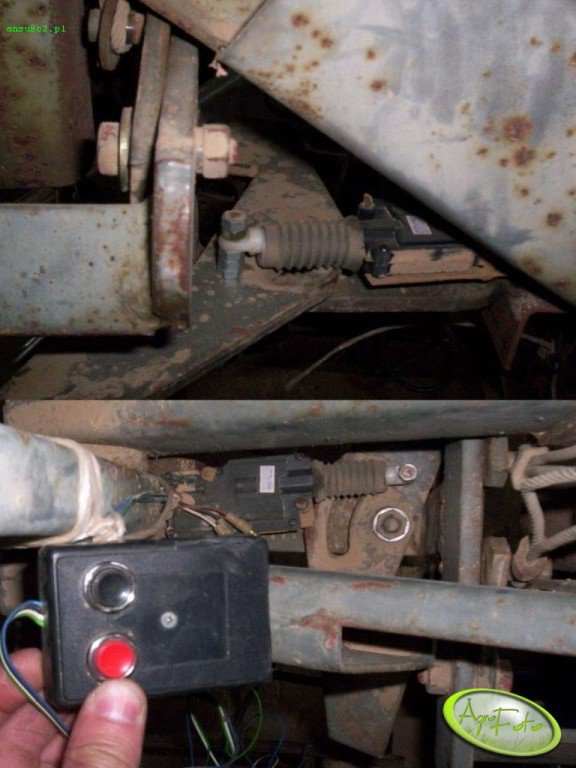 zmiana-znacznikow-w-siewniku-poznaniak-c