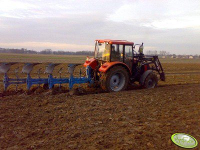 med_farmer-8244-c2-lemken_2041_66_22190.