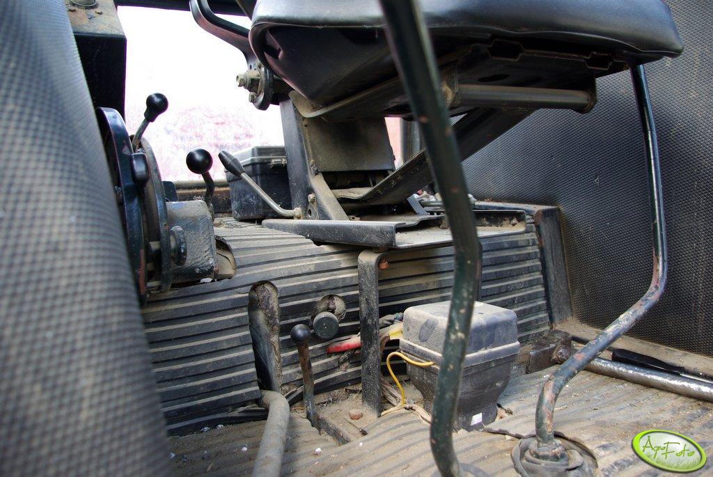 zetor-10245-wajchy-od-hydrauliki-i-nie-t