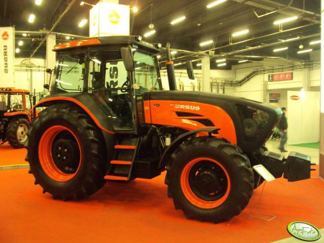 med2_ursus-1674-forte_16304_419_13943.jp