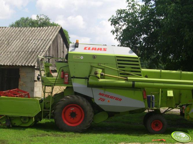 med2_claas-mercator-75_26648_57_295865.j