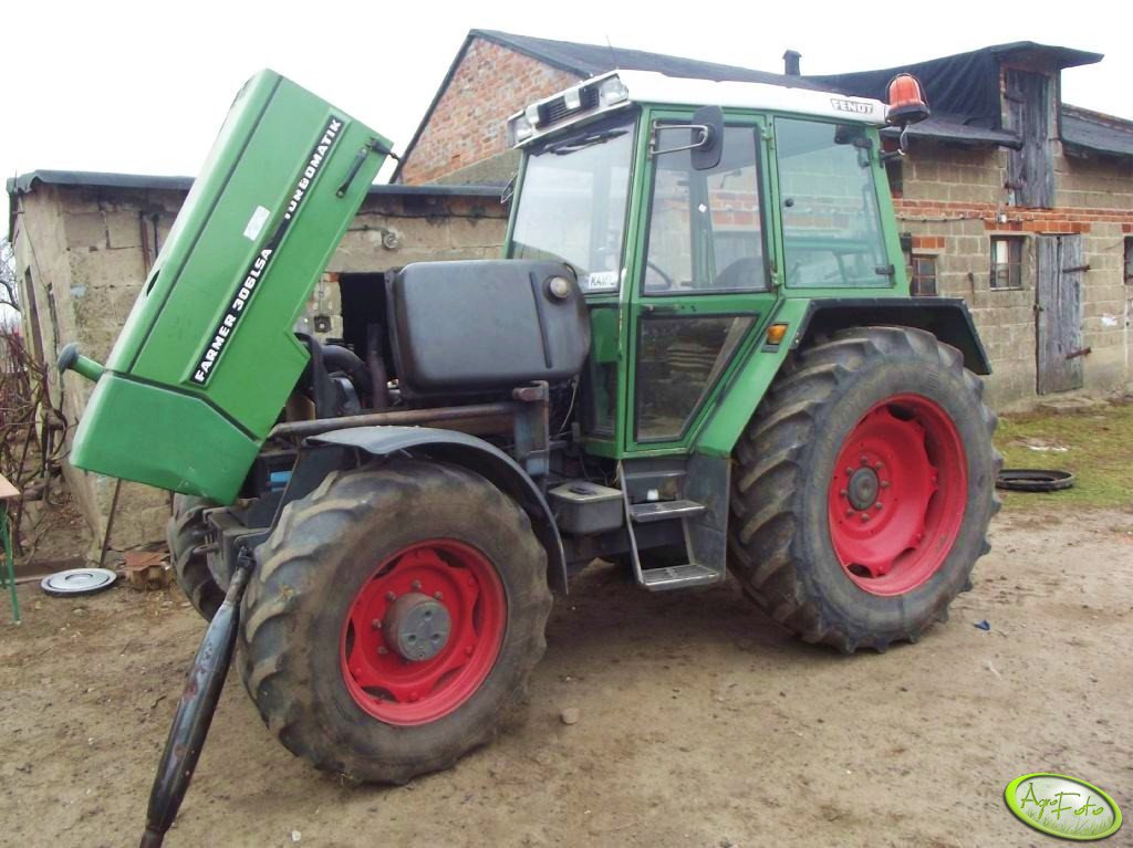 fendt-farmer-306-lsa_14593_952_99310.jpg