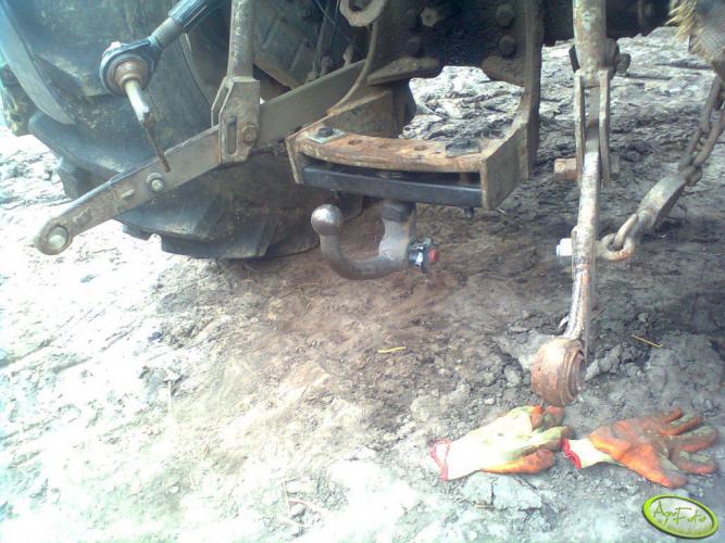 med2_hak-w-ursusie-c-355_48694_44_163026