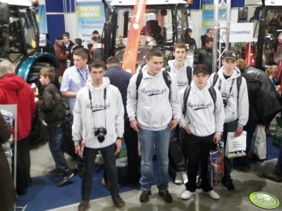med_agrofotowicze-na-agrotech-niedziela_