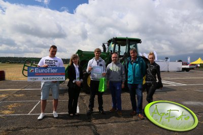 med_konkurs-sprawnosciowy-agrofotopl_186