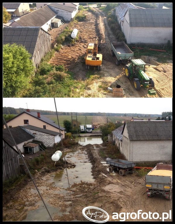 utwardzanie-placu-etap-1_32212_101_13291