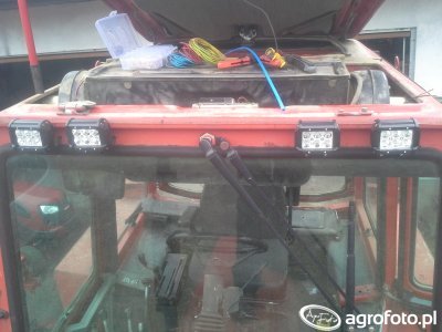 med_dodatkowe-oswietlenie_20781_22_10824