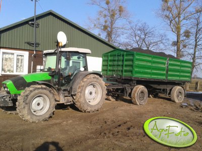 med_deutz-fahr-agrofarm-410-deutsche-fruehauf_26258_28_131386.jpg