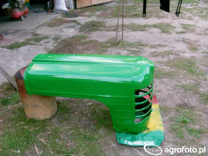 med2_maskado-ursusa-c-4011_6331_347_3077