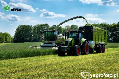 med_claas-jaguar-950-claas-direct-disc-520-claas-axion-830-claas-cargos-8500_52921_383_1020111.jpg