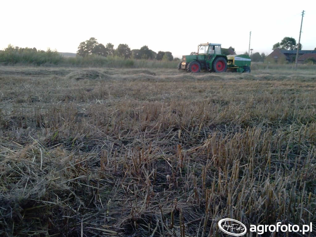 fendt-favorit-612ls-sipa-classic-z-2791_