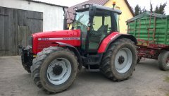 sml_massey-ferguson-6290_33045_45_239768