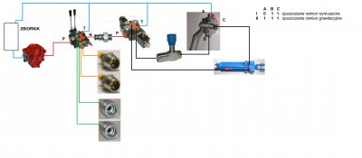 med_nowa-hydraulika-mtz-82-pod-ehr_65541