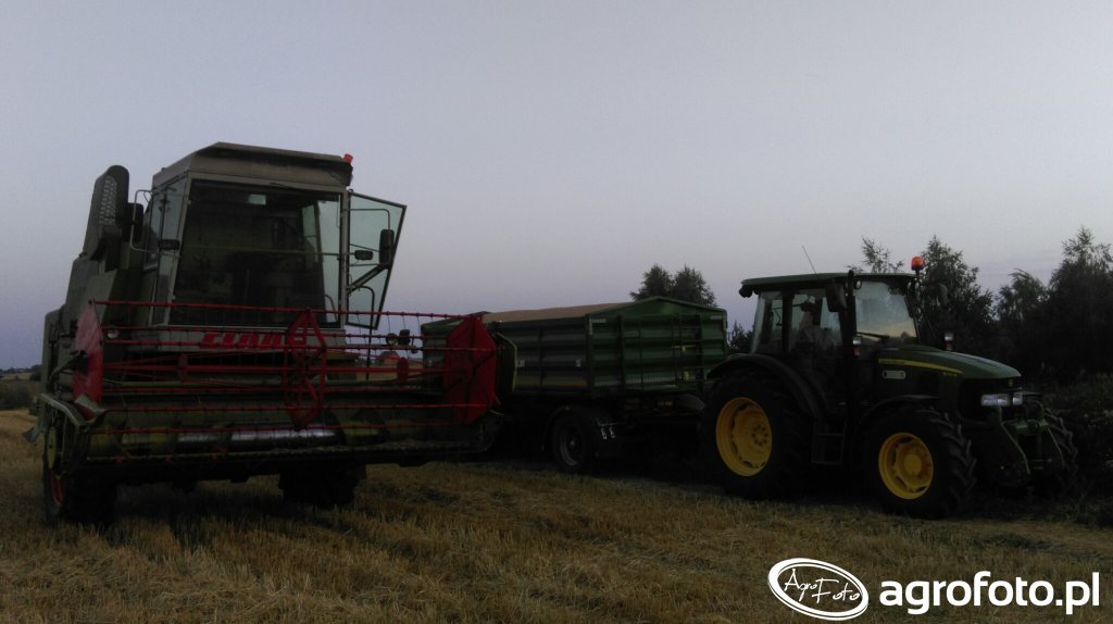 claas-mercator-75-i-john-deser-5100r_204