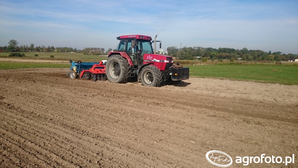 case-5150-maxxtrac-pro-z-grano-system-i-