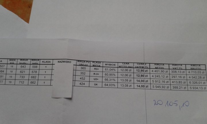 post-43696-0-08360200-1453984094_thumb.j