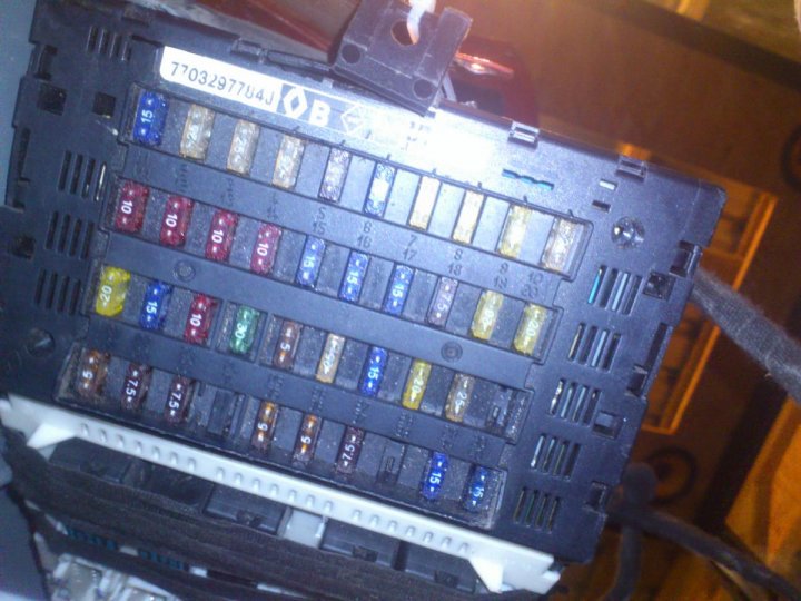 post-53155-0-62619000-1456515071_thumb.j