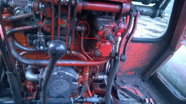 post-59819-0-20102600-1398457269_thumb.j