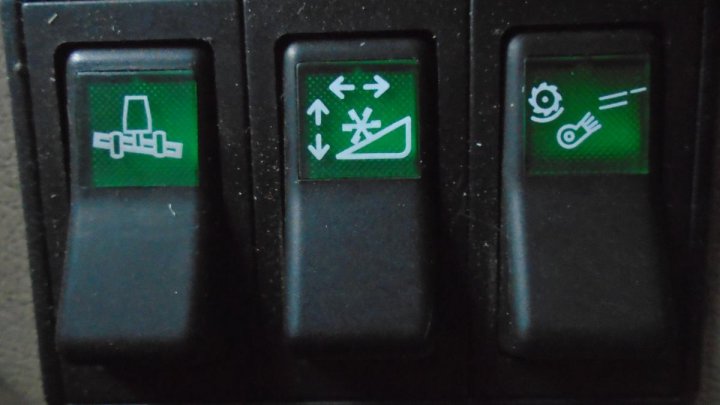 post-10059-0-88633100-1428862629_thumb.j