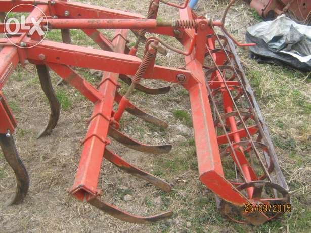 post-40851-0-04314200-1429891424_thumb.j