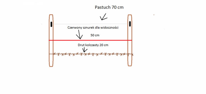post-33131-0-25352900-1433070226_thumb.p
