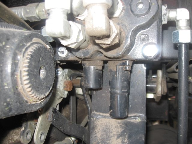 post-46461-0-74350700-1431412006_thumb.j