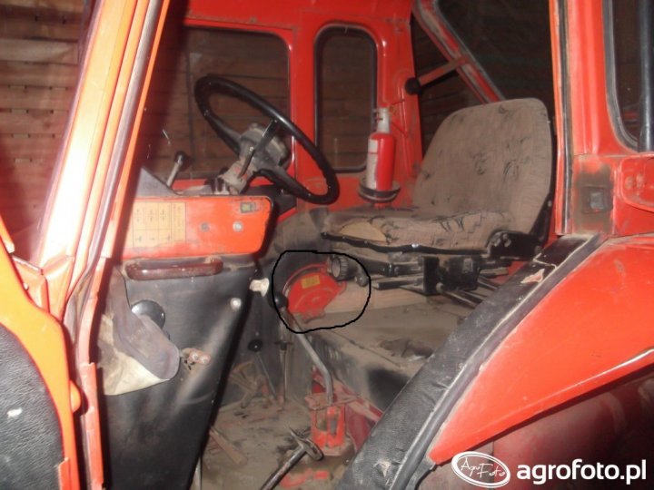 post-169320-0-08129500-1496260965_thumb.