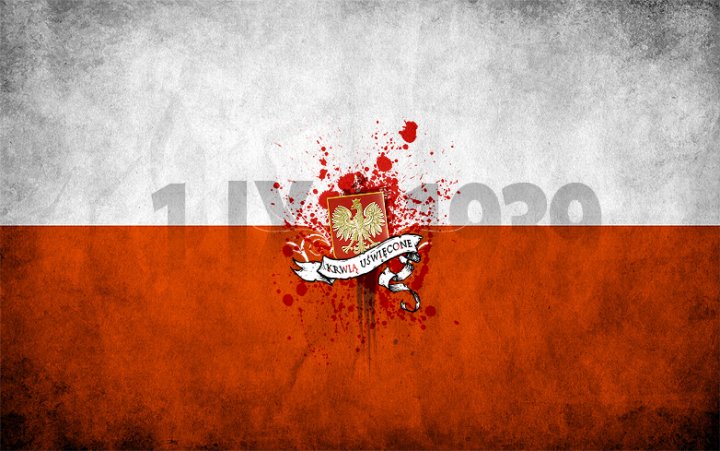 post-98565-0-63517700-1441084621_thumb.j