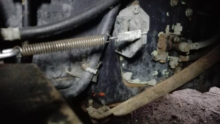 post-206410-0-69979000-1479653341_thumb.