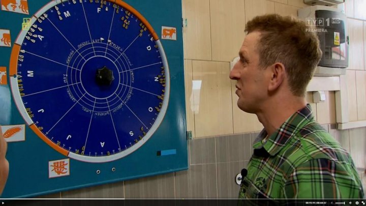 post-7312-0-29069000-1480948035_thumb.jp